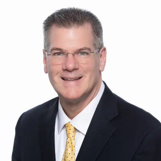 Dr. Steven Davis