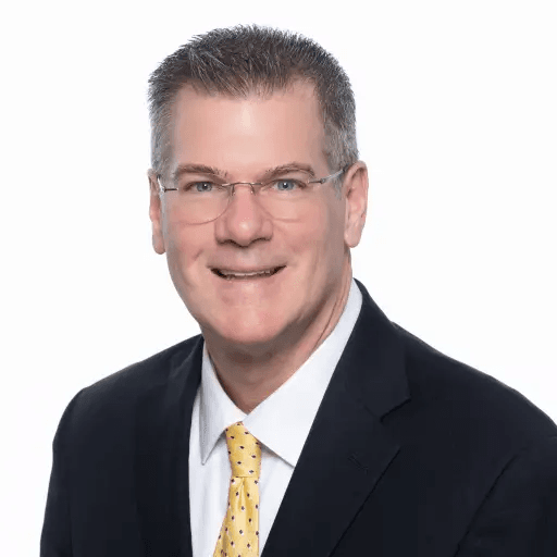 Dr. Steven Davis