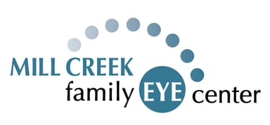Mill Creek Family Eye Center
