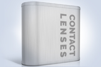 Thumbnail contacts brands